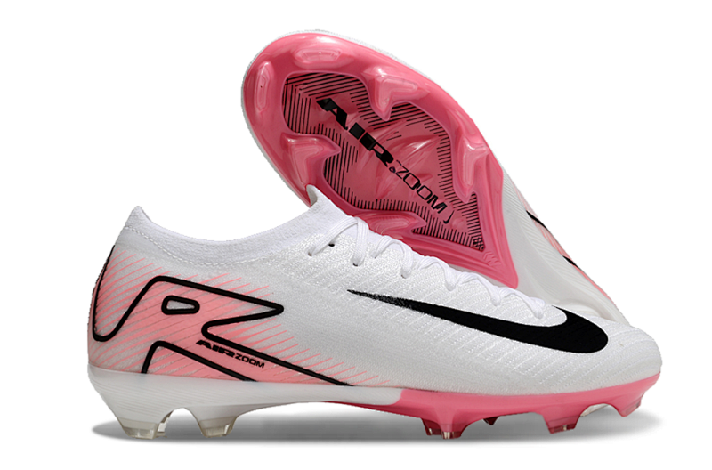 Nike Air Zoom Mercurial Vapor 16 - Edición XXV -  imagen 1