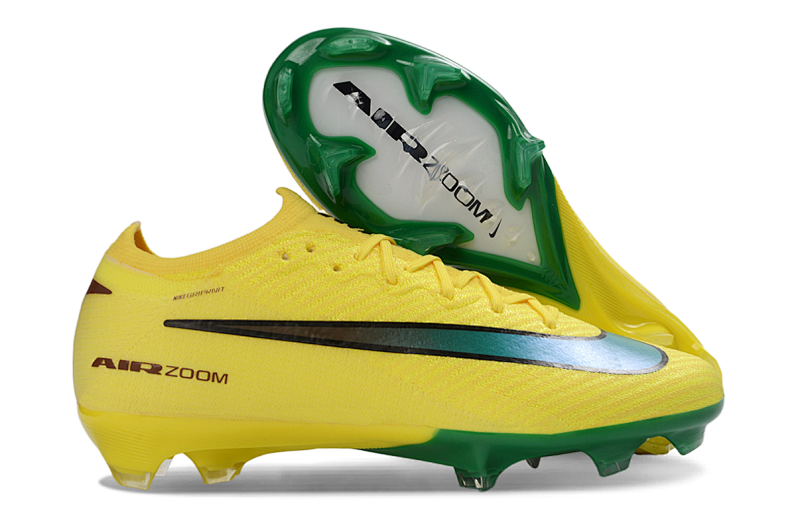 Nike Air Zoom Mercurial Superfly 10 - Bonded Pack -  imagen 1
