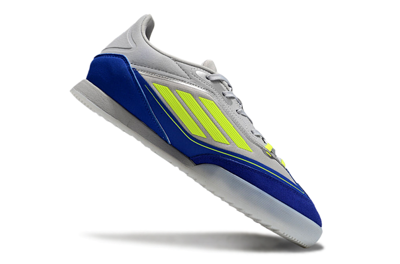 Adidas F50 -  imagen 1