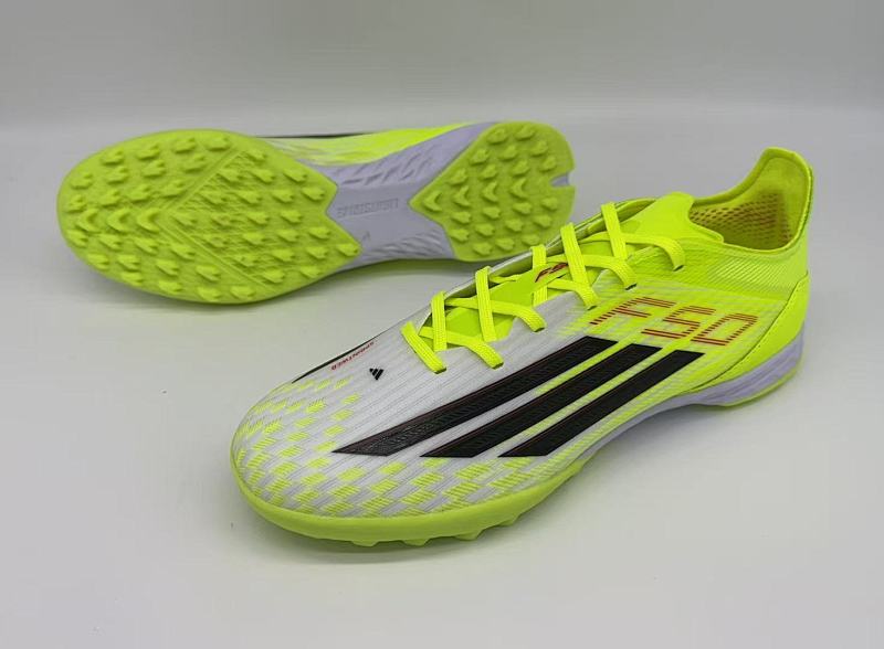 Adidas F50 -  imagen 12