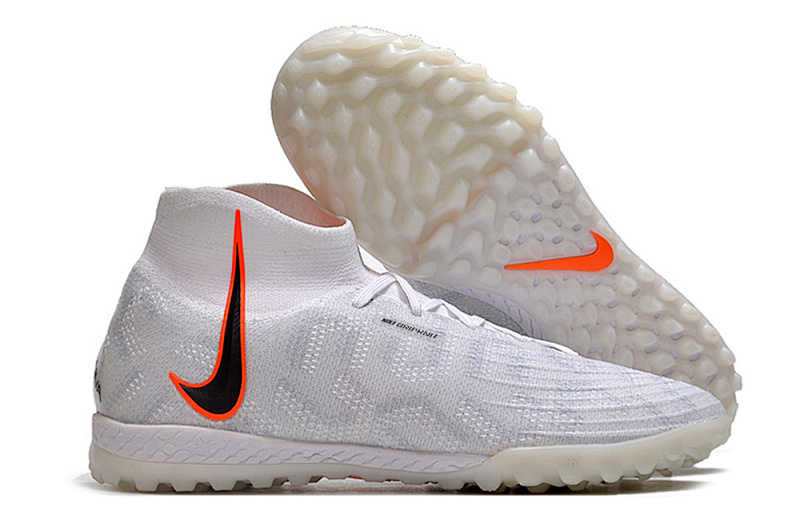 Nike Phantom Luna NU -  imagen 1