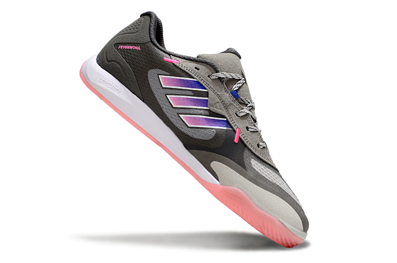 Adidas F50 -  imagen 1