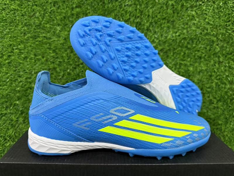 Adidas F50 Laceless -  imagen 16