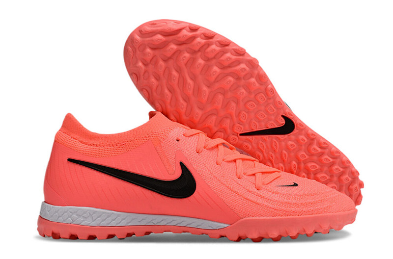 Nike Phantom GX II Low-top -  imagen 1