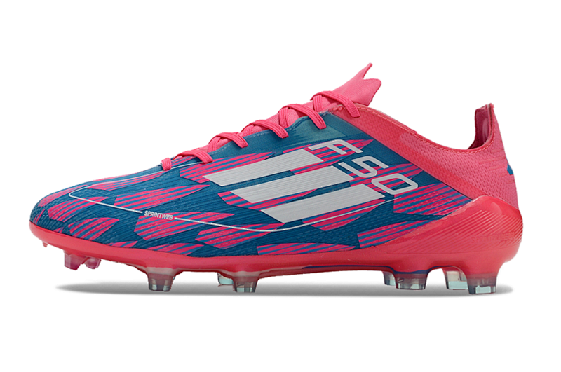 Adidas F50 -  imagen 7