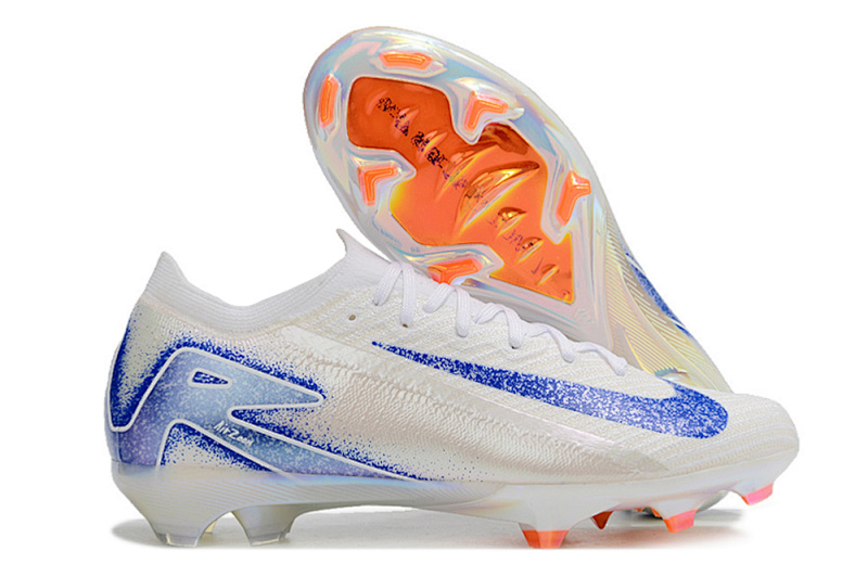 Nike Air Zoom Mercurial Vapor 16 -  imagen 1