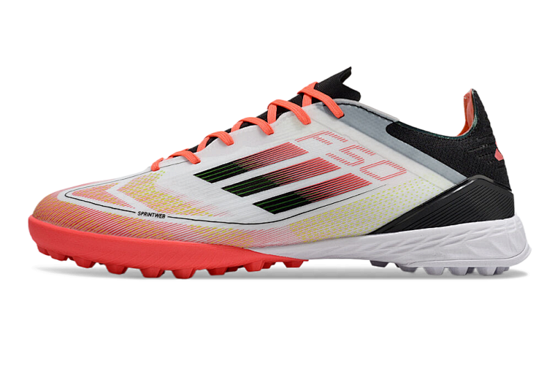 Adidas F50 -  imagen 7