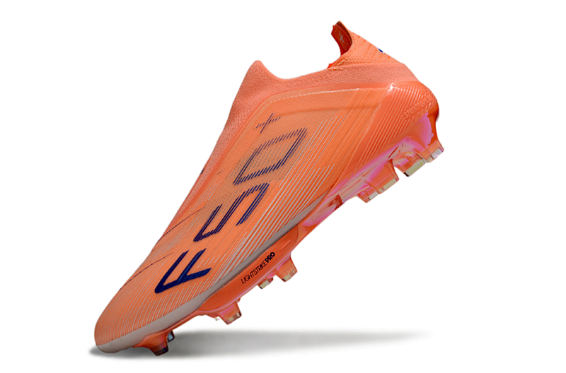Adidas F50 Laceless -  imagen 2