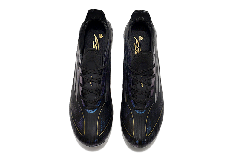 Adidas F50 -  imagen 1