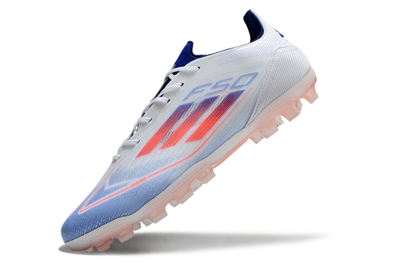 Adidas F50 -  imagen 2
