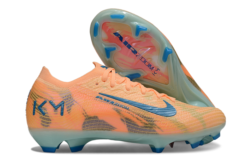Nike Air Zoom Mercurial Vapor 16 -  imagen 1