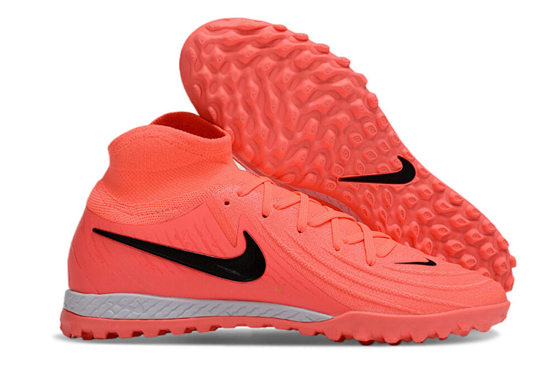 Nike Phantom GX II Luna All-Knit -  imagen 1
