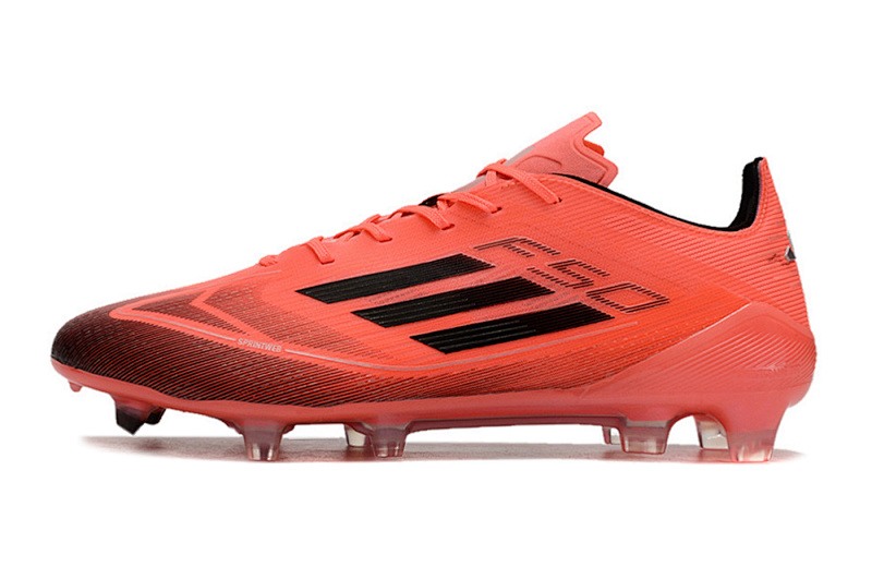 Adidas F50 -  imagen 7