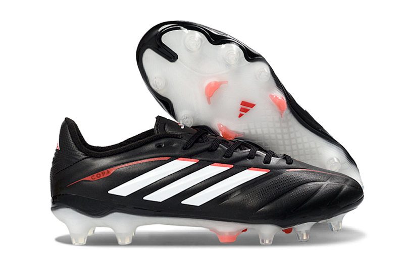 Adidas Copa Pure -  imagen 1