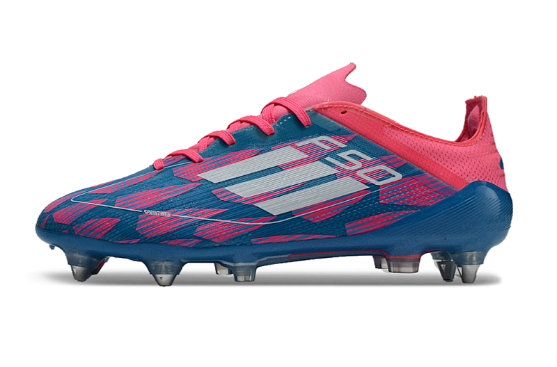 Adidas F50 -  imagen 7