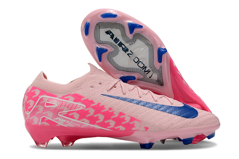 Nike Air Zoom Mercurial Vapor 16 - Edición XXV -  imagen 1