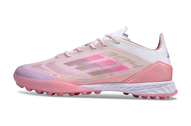 Adidas F50 -  imagen 7