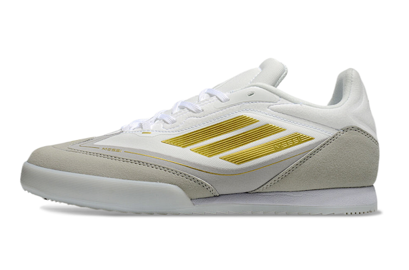 Adidas F50 -  imagen 7