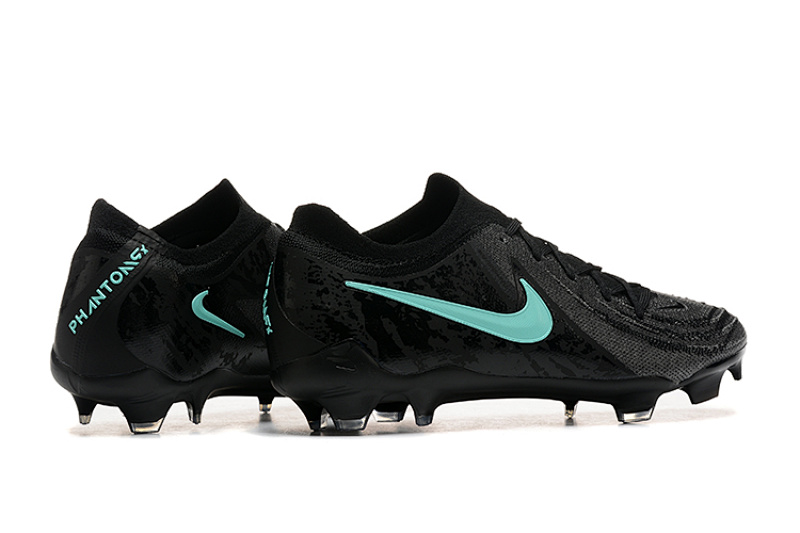 Nike Phantom GX Moonfire -  imagen 2