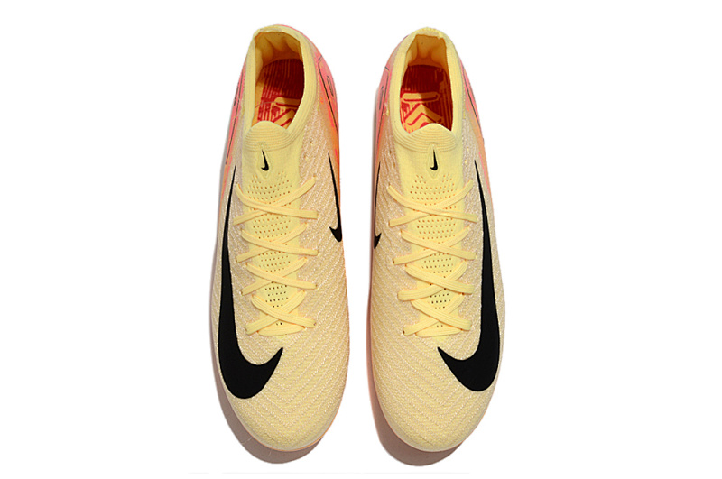 Nike Air Zoom Mercurial Vapor 16 - Bonded Pack (Edición Mbappe) -  imagen 2