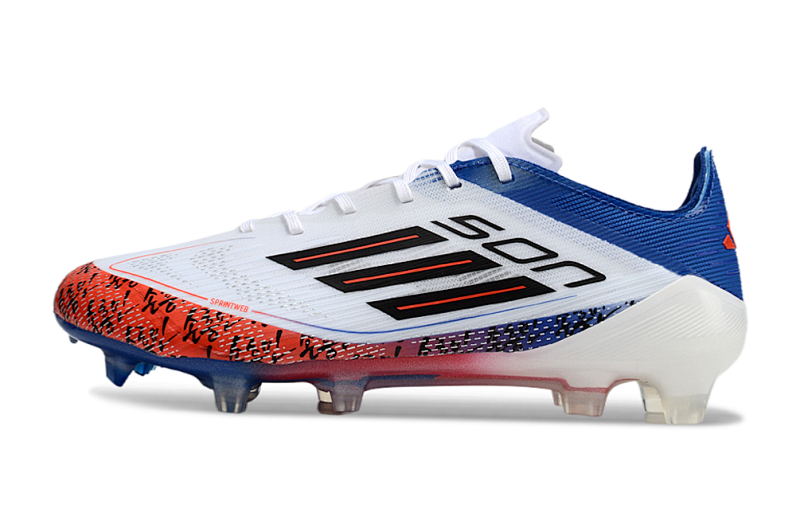 Adidas F50 -  imagen 7