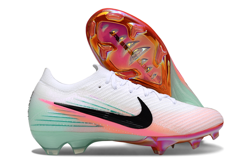 Nike Air Zoom Mercurial Vapor 16 -  imagen 1