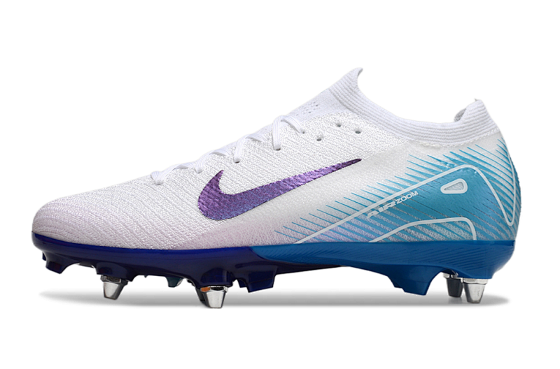 Nike Air Zoom Mercurial Vapor 16 -  imagen 8