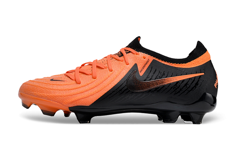 Nike Phantom GX Moonfire -  imagen 8