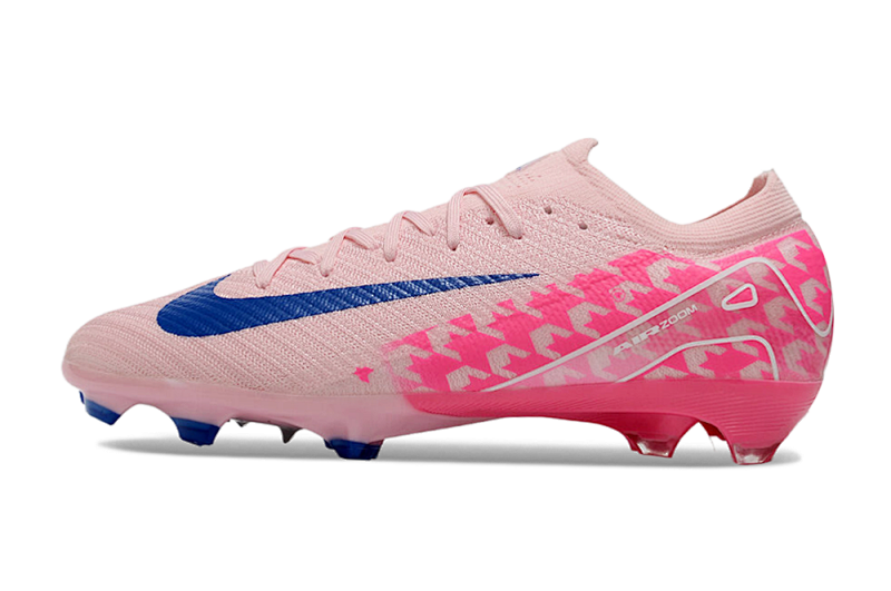 Nike Air Zoom Mercurial Vapor 16 - Edición XXV -  imagen 7