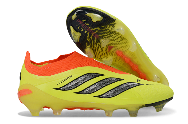 Adidas Predator Elite LL -  imagen 1