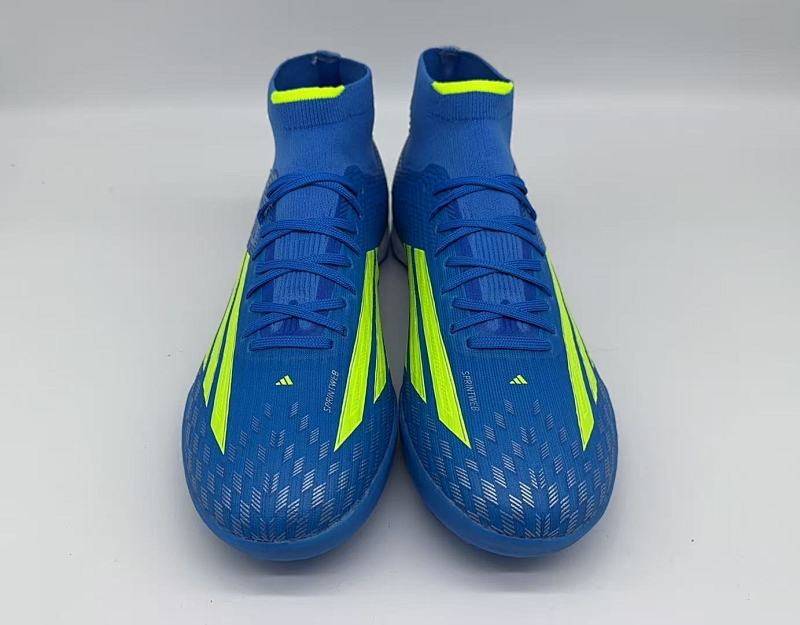 Adidas F50 -  imagen 12
