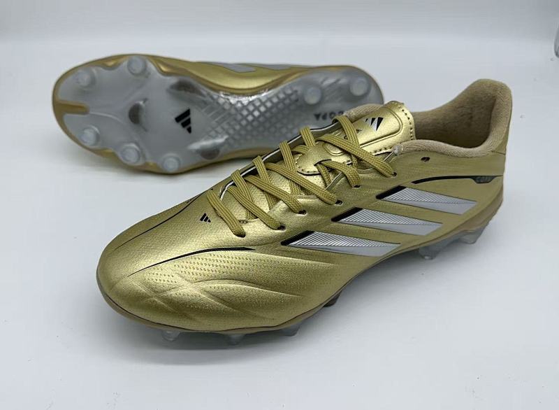 Adidas Copa Pure -  imagen 11