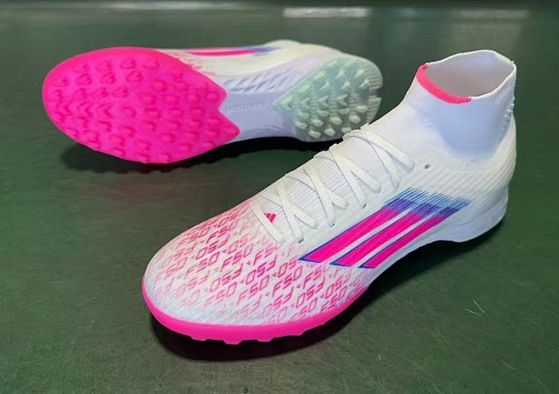 Adidas F50 -  imagen 12