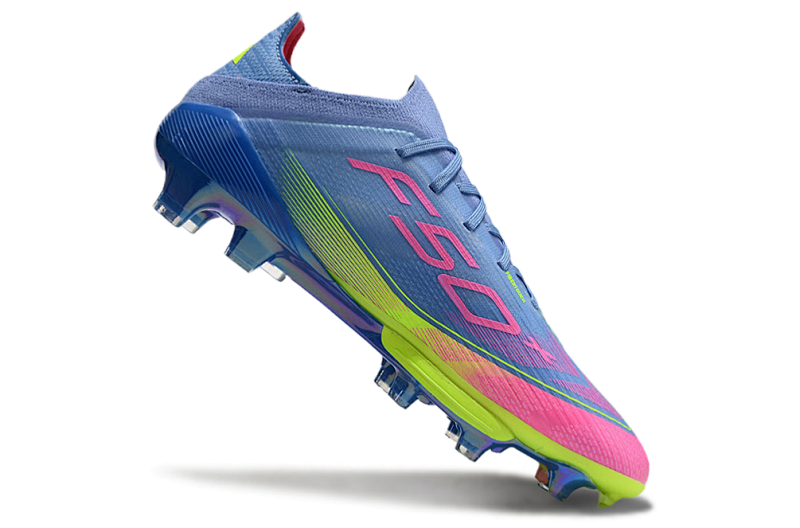 Adidas F50 -  imagen 1