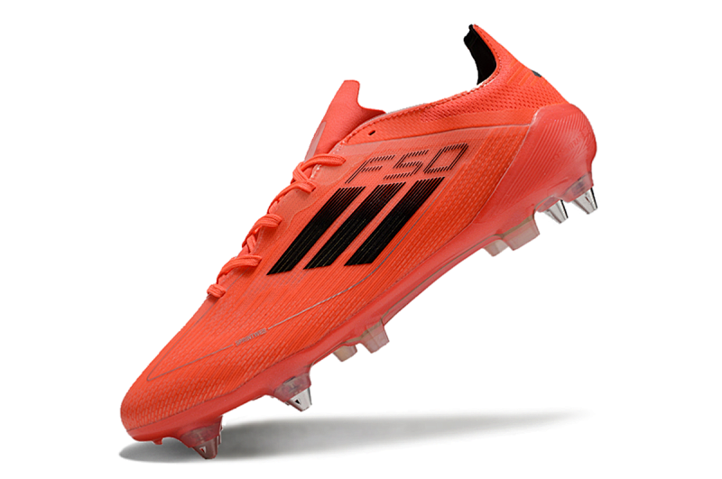 Adidas F50 -  imagen 2