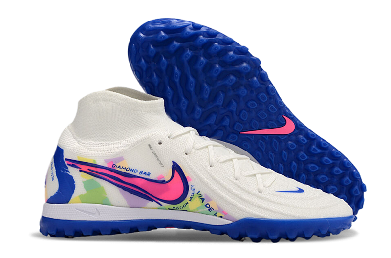 Nike Phantom GX II Luna All-Knit -  imagen 1
