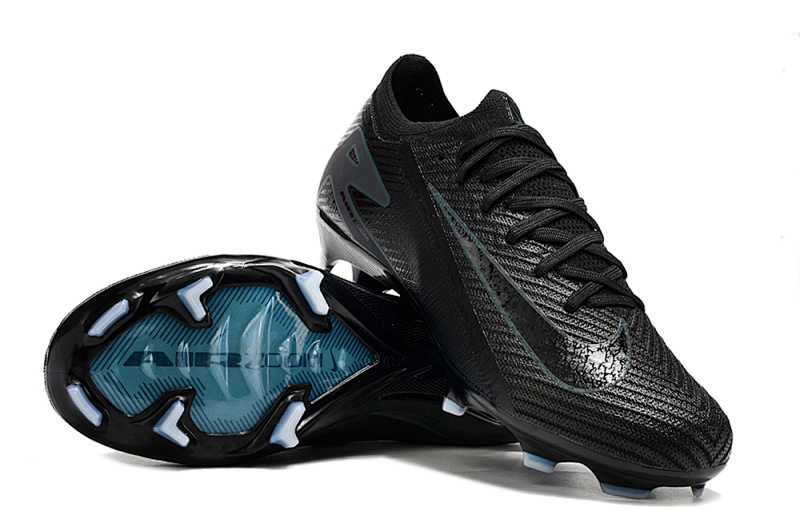 Nike Air Zoom Mercurial Vapor 16 -  imagen 2