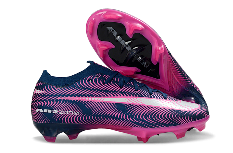 Nike Air Zoom Mercurial Vapor 16 -  imagen 1