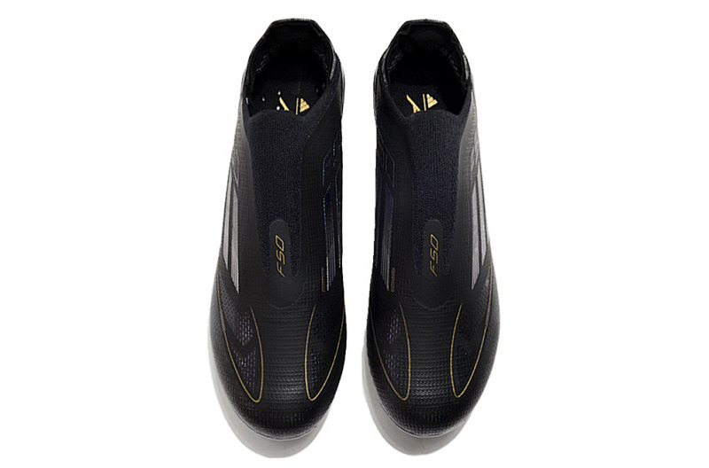Adidas F50 Laceless -  imagen 1