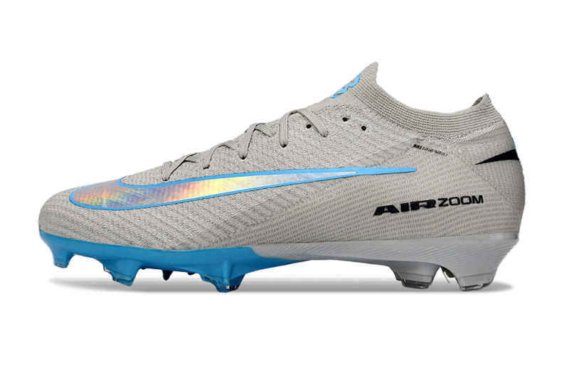 Nike Air Zoom Mercurial Vapor 16 - Edición XXV -  imagen 8