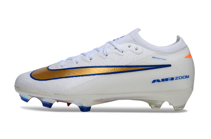 Nike Air Zoom Mercurial Vapor 16 -  imagen 2