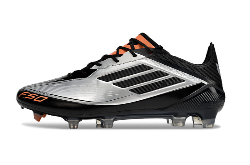 Adidas F50 -  imagen 7
