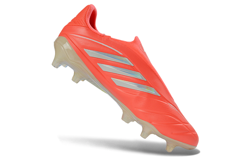 Adidas Copa Pure -  imagen 2
