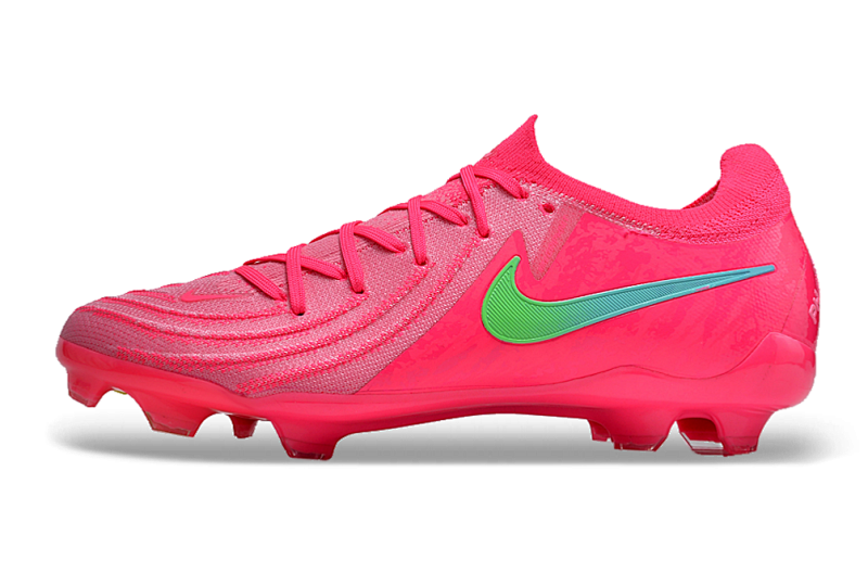Nike Phantom GX Moonfire -  imagen 8