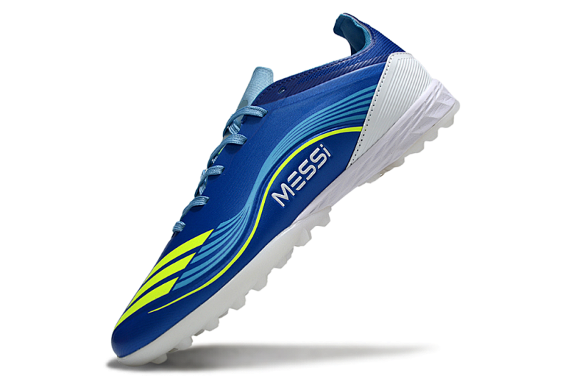 Adidas F50 -  imagen 2