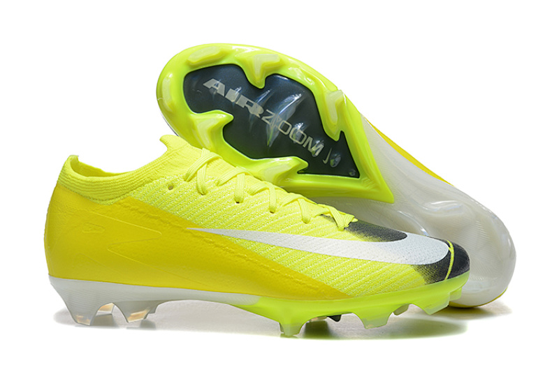 Nike Air Zoom Mercurial Vapor 16 - Edición XXV -  imagen 1