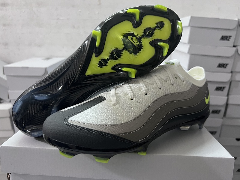 Nike Air Zoom Mercurial Vapor 16 - Edición Air Max 95 -  imagen 16