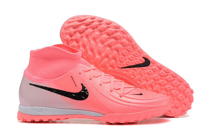 Nike Phantom GX II Luna All-Knit -  imagen 1