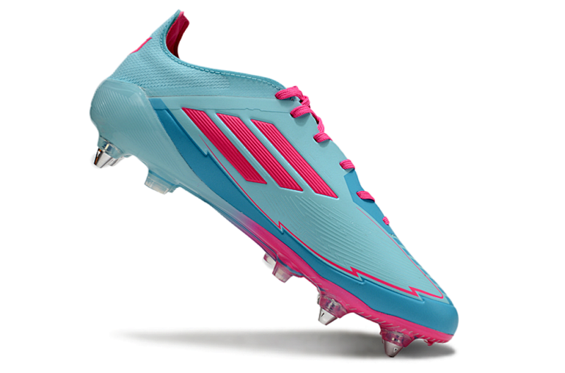 Adidas F50 -  imagen 1