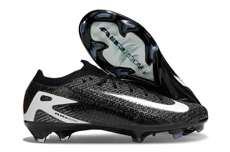Nike Air Zoom Mercurial Superfly 10 - Bonded Pack -  imagen 1
